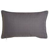 Pude Home ESPRIT Udskrevet 50 x 10 x 30 cm #3