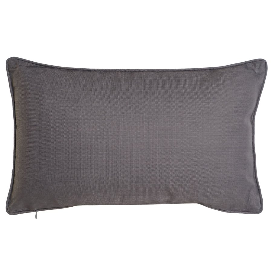 Pude Home ESPRIT Udskrevet 50 x 10 x 30 cm #3