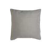 Pude Home ESPRIT Udskrevet Tulipan 45 x 10 x 45 cm #2