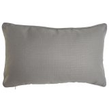 Pude Home ESPRIT Udskrevet Tulipan 50 x 10 x 30 cm #3