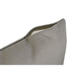 Pude Home ESPRIT Udskrevet Tulipan 50 x 10 x 30 cm #4