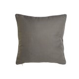 Pude Home ESPRIT Udskrevet 45 x 10 x 45 cm #3