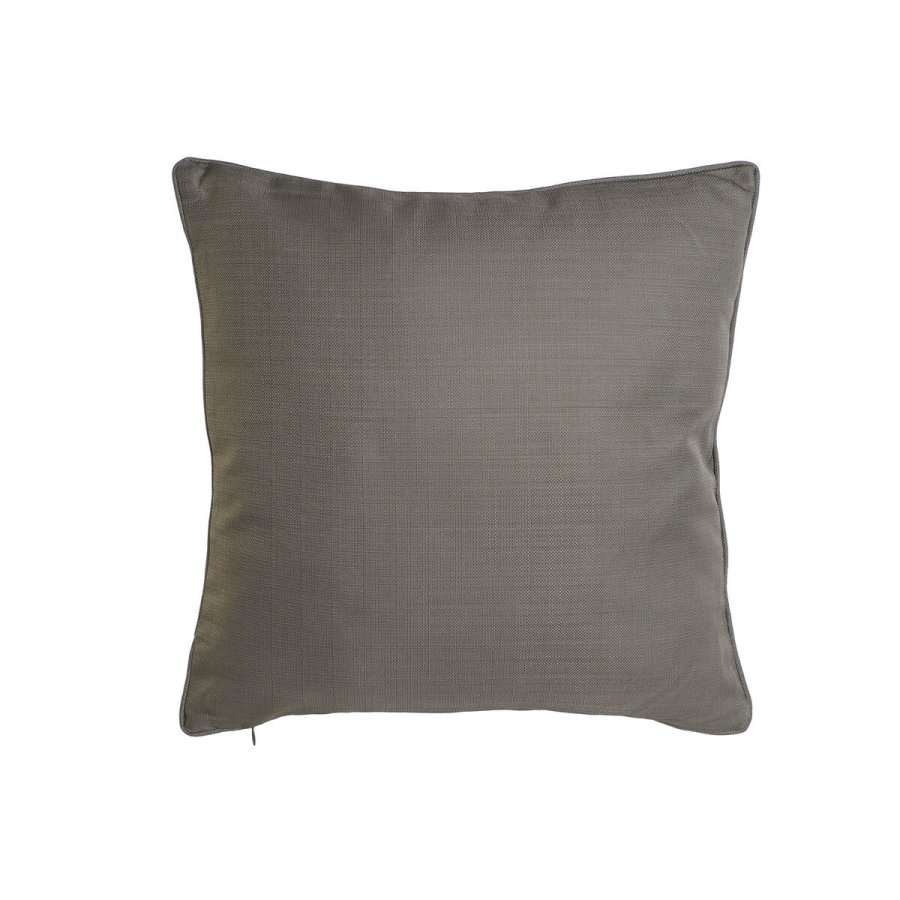 Pude Home ESPRIT Udskrevet 45 x 10 x 45 cm #3