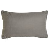 Pude Home ESPRIT Udskrevet 50 x 10 x 30 cm #3