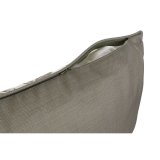 Pude Home ESPRIT Udskrevet 50 x 10 x 30 cm #4