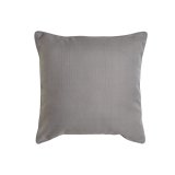 Pude Home ESPRIT Udskrevet 45 x 10 x 45 cm #3