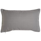 Pude Home ESPRIT Udskrevet 50 x 10 x 30 cm #3