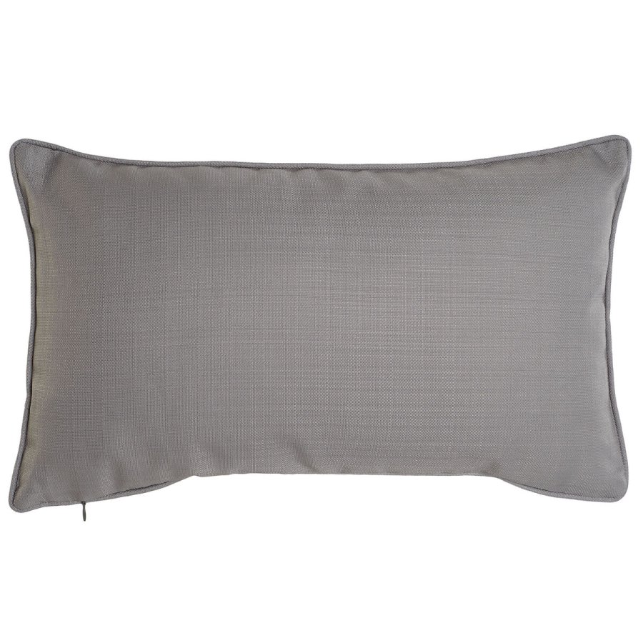 Pude Home ESPRIT Udskrevet 50 x 10 x 30 cm #3