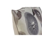 Pude Home ESPRIT Udskrevet 50 x 10 x 30 cm #2
