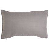 Pude Home ESPRIT Udskrevet 50 x 10 x 30 cm #3