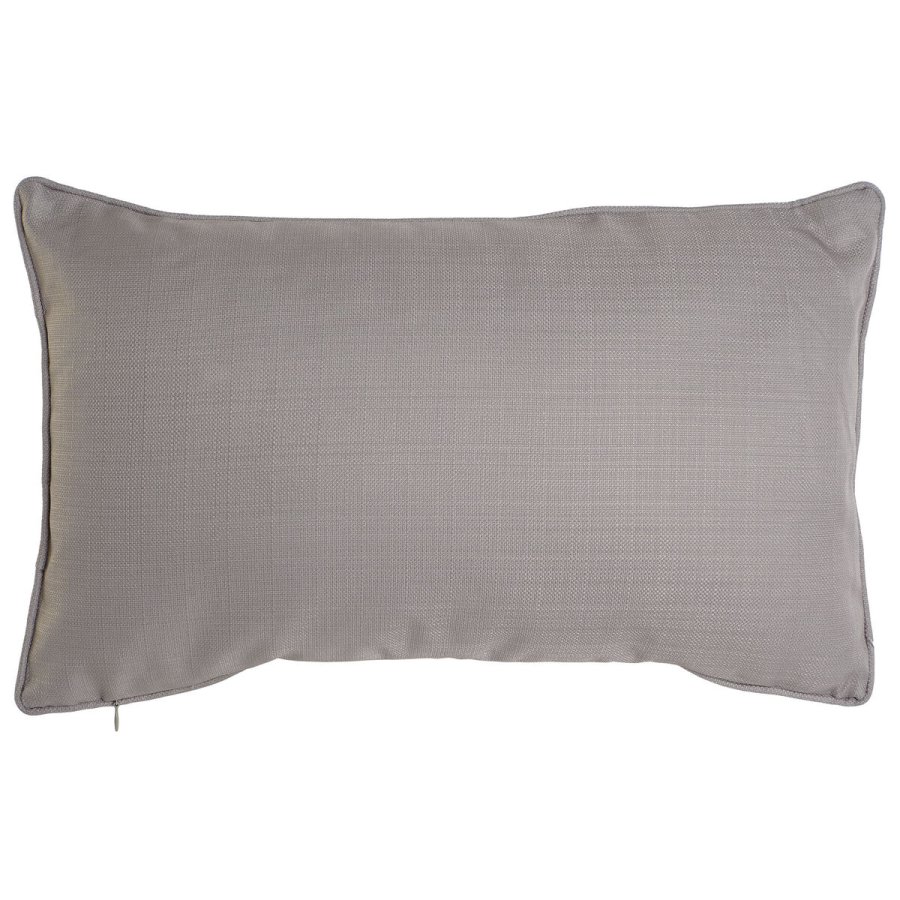 Pude Home ESPRIT Udskrevet 50 x 10 x 30 cm #3