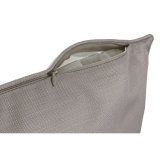 Pude Home ESPRIT Udskrevet 50 x 10 x 30 cm #4