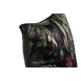 Pude Home ESPRIT Udskrevet Chic 45 x 10 x 45 cm #2