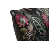 Pude Home ESPRIT Udskrevet Chic 50 x 10 x 30 cm #2