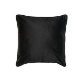 Pude Home ESPRIT Udskrevet Chic 45 x 10 x 45 cm #3