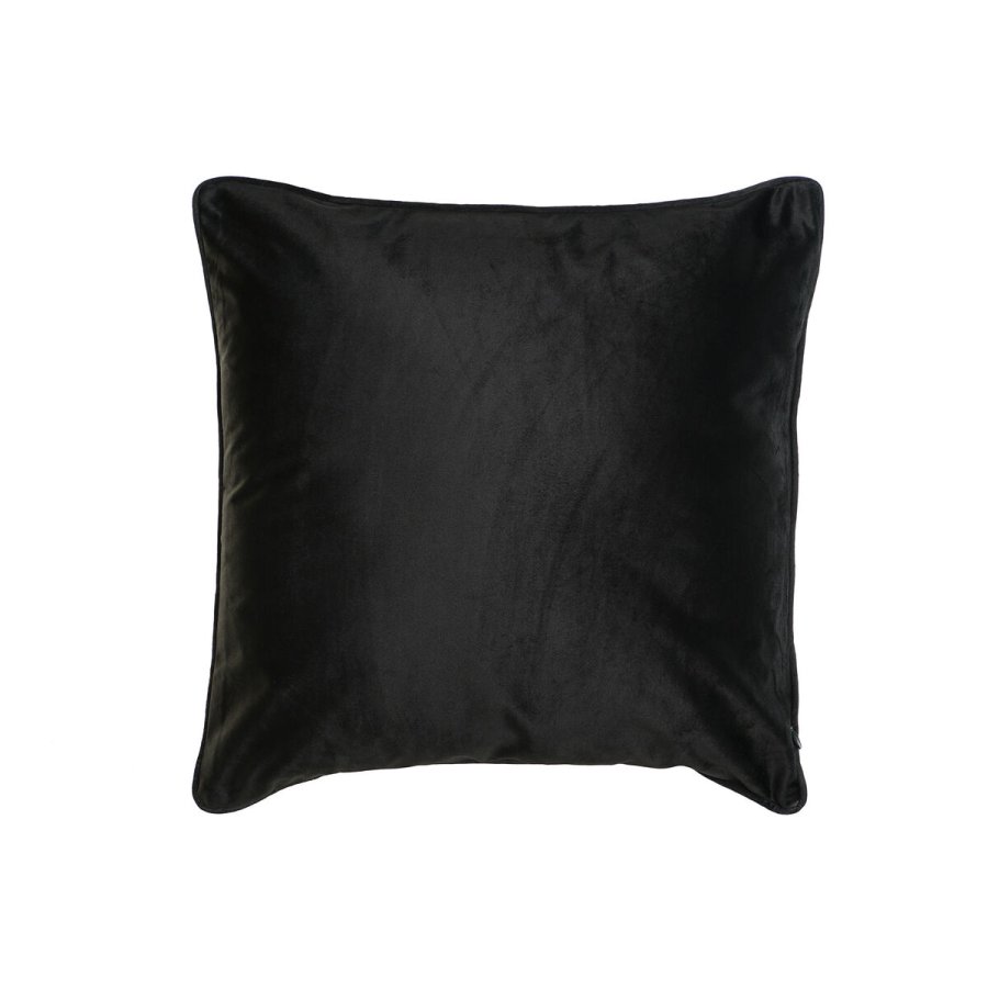 Pude Home ESPRIT Udskrevet Chic 45 x 10 x 45 cm #3