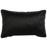 Pude Home ESPRIT Udskrevet Chic 50 x 10 x 30 cm #3