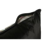 Pude Home ESPRIT Udskrevet Chic 50 x 10 x 30 cm #4