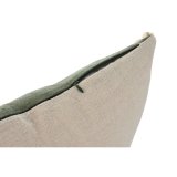 Pude Home ESPRIT Grn 45 x 15 x 45 cm #5