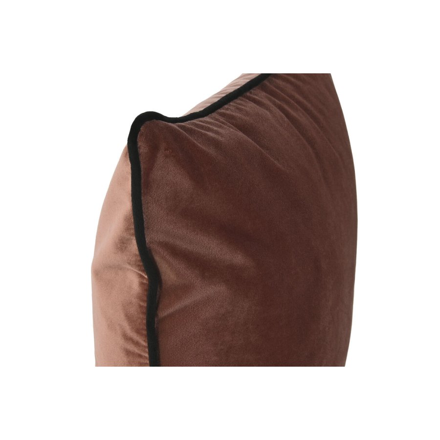 Pude Home ESPRIT Lyserd 45 x 15 x 45 cm #2