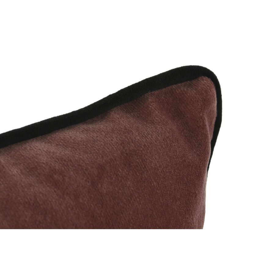 Pude Home ESPRIT Lyserd 45 x 15 x 45 cm #3