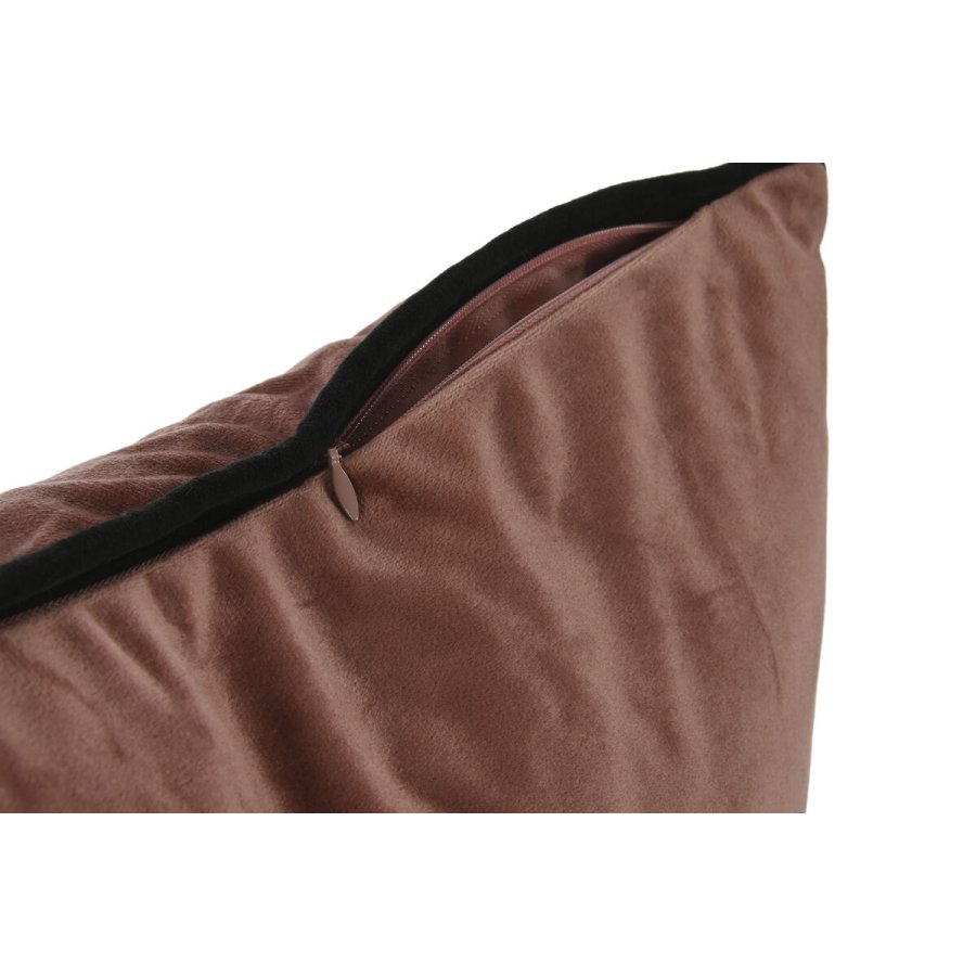 Pude Home ESPRIT Lyserd 45 x 15 x 45 cm #4