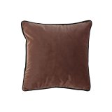 Pude Home ESPRIT Lyserd 45 x 15 x 45 cm #1