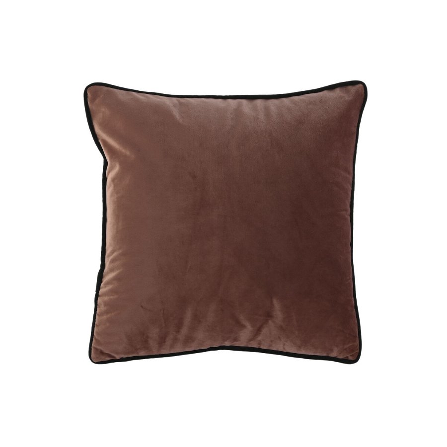 Pude Home ESPRIT Lyserd 45 x 15 x 45 cm #1
