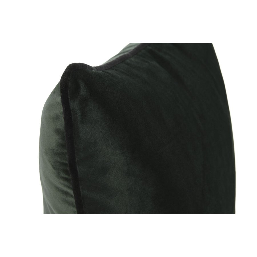 Pude Home ESPRIT Grn 45 x 15 x 45 cm #2