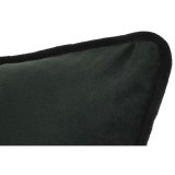 Pude Home ESPRIT Grn 45 x 15 x 45 cm #3
