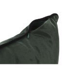 Pude Home ESPRIT Grn 45 x 15 x 45 cm #4