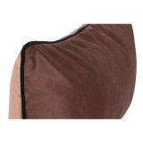 Pude Home ESPRIT Lyserd 50 x 15 x 30 cm #2