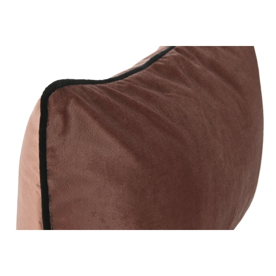Pude Home ESPRIT Lyserd 50 x 15 x 30 cm #2