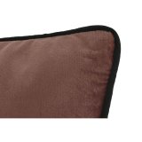 Pude Home ESPRIT Lyserd 50 x 15 x 30 cm #3