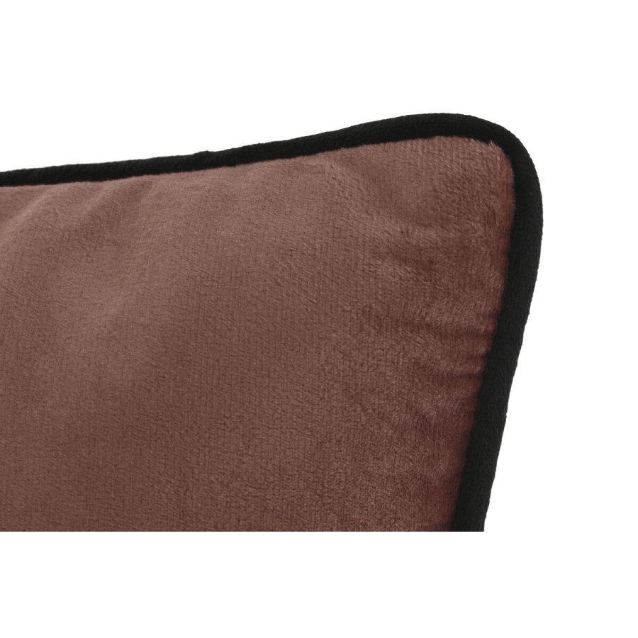 Pude Home ESPRIT Lyserd 50 x 15 x 30 cm #3