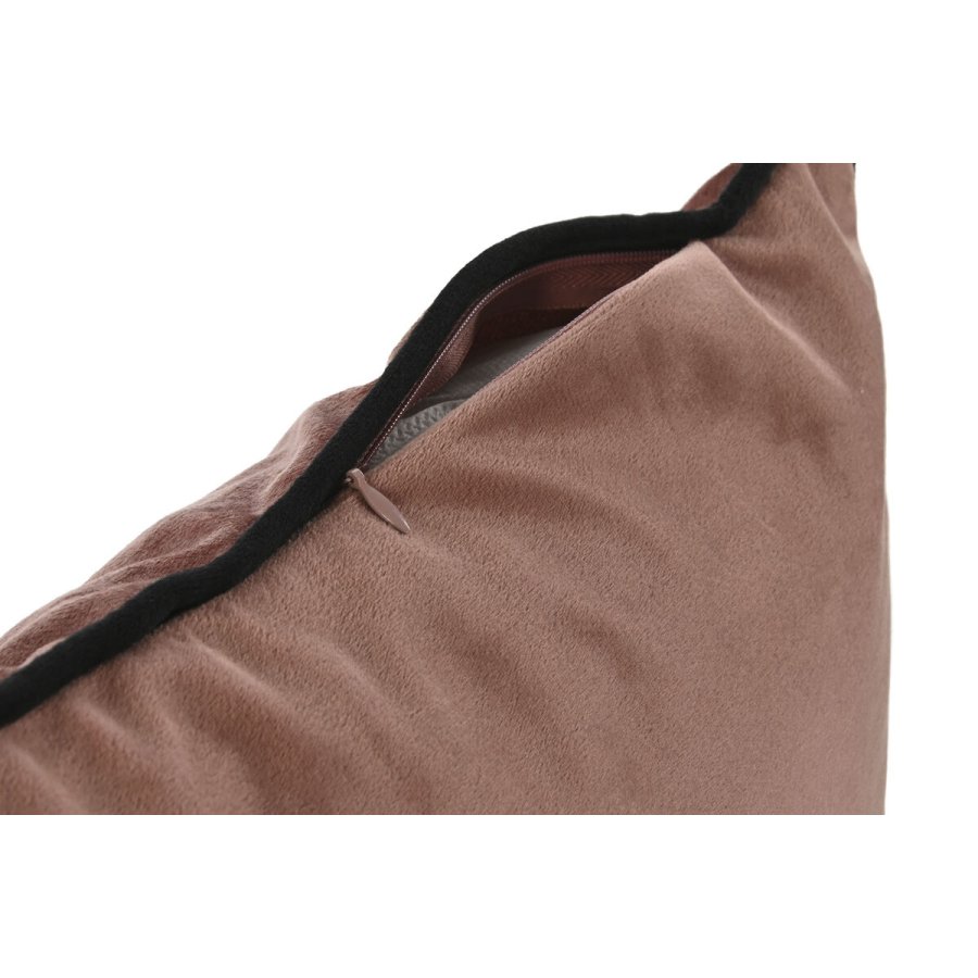 Pude Home ESPRIT Lyserd 50 x 15 x 30 cm #4
