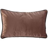Pude Home ESPRIT Lyserd 50 x 15 x 30 cm #1
