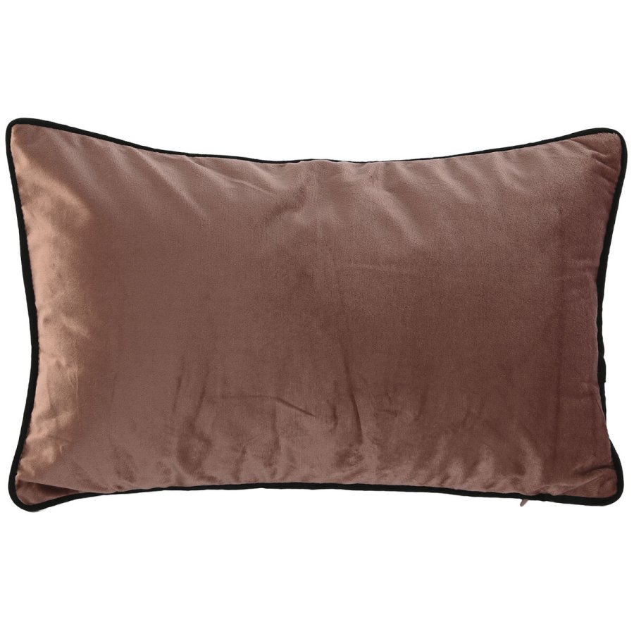 Pude Home ESPRIT Lyserd 50 x 15 x 30 cm #1
