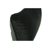 Pude Home ESPRIT Grn 50 x 15 x 30 cm #2