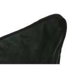 Pude Home ESPRIT Grn 50 x 15 x 30 cm #3