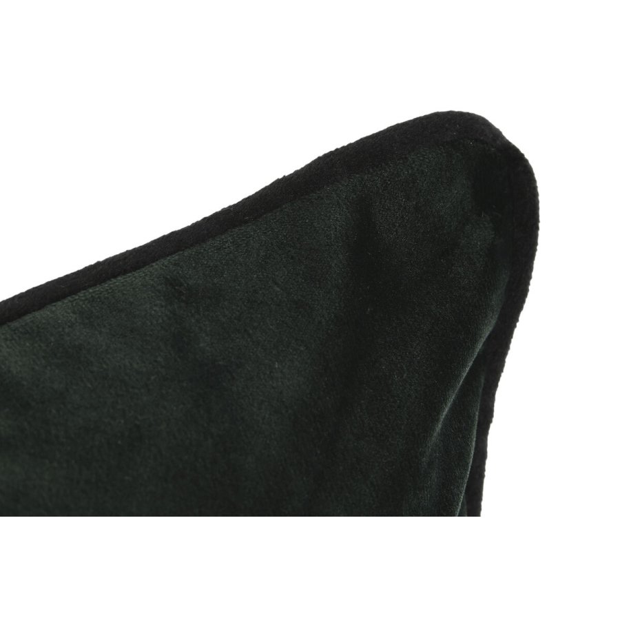 Pude Home ESPRIT Grn 50 x 15 x 30 cm #3