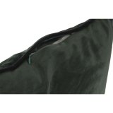 Pude Home ESPRIT Grn 50 x 15 x 30 cm #4