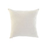 Pude Home ESPRIT Natur 45 x 15 x 45 cm (3 enheder) #4