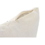 Pude Home ESPRIT Natur 45 x 15 x 45 cm (3 enheder) #5