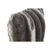 Pude Home ESPRIT Gr 45 x 15 x 45 cm #2
