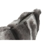 Pude Home ESPRIT Gr 45 x 15 x 45 cm #3