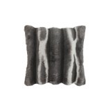 Pude Home ESPRIT Gr 45 x 15 x 45 cm #1