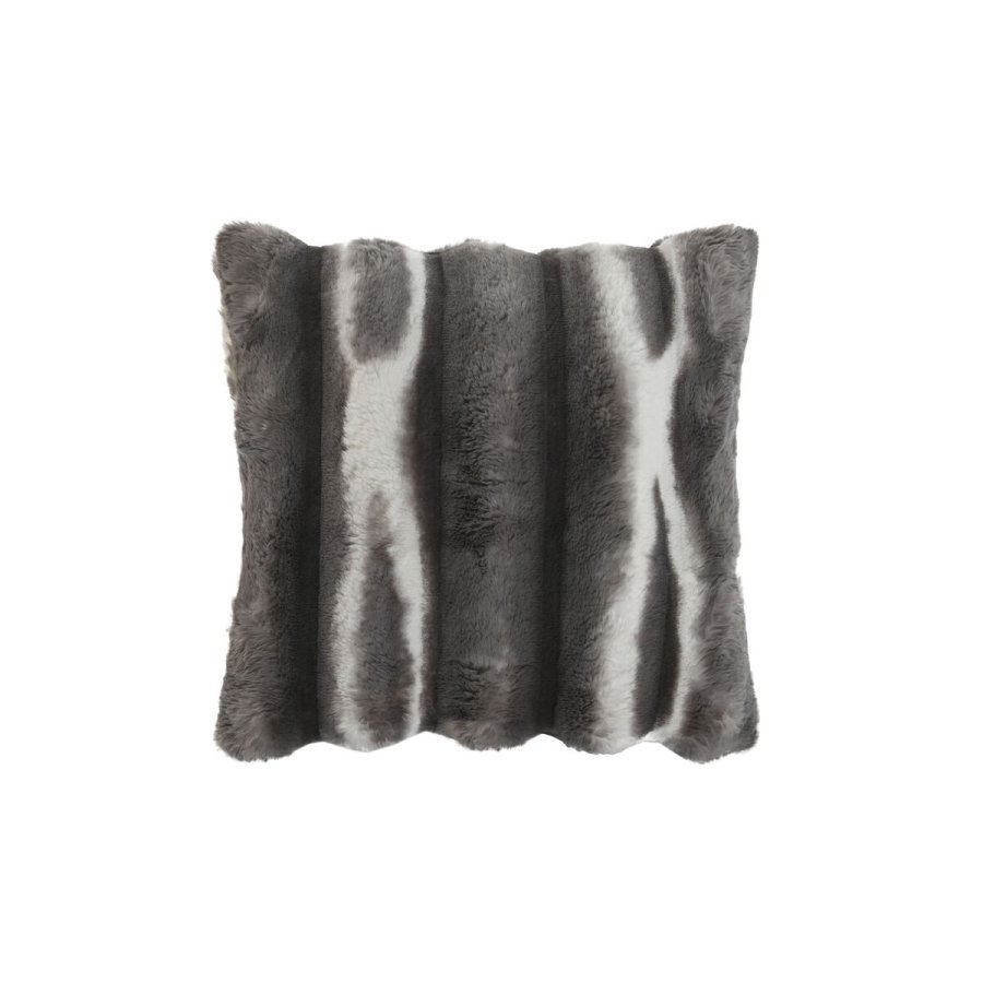 Pude Home ESPRIT Gr 45 x 15 x 45 cm #1