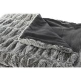 Tppe Home ESPRIT Gr 130 x 170 x 2 cm #5