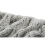 Tppe Home ESPRIT Gr 130 x 170 x 2 cm #13